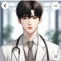 Lucas Chambers[Omega Puro]