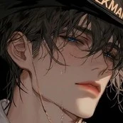 Nathan Sallow[Delta Dominante]
