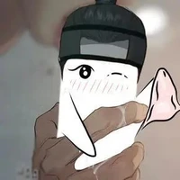 nanii 💖
