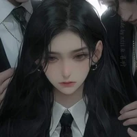 Amelia[Beta]