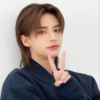 ✧⁠◝⁠(Hyunjin🥐⁠)⁠◜⁠✧