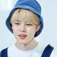 jimin