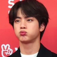 seokjin