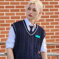 Felix