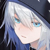 Haruki ( escrito)