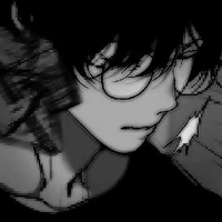 Darkw