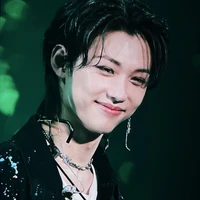 Lee Felix