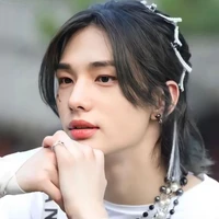 Hwang Hyunjin