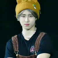 Han Jisung