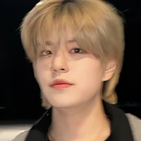 Kim Seungmin