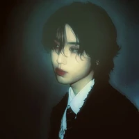 Srta_Hannie(criadora)