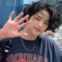 Woojin