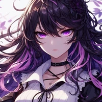 Kazumi shellya