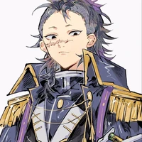 shinazugawa genya