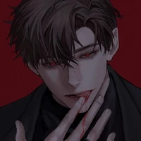 คิน