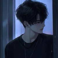 คิม