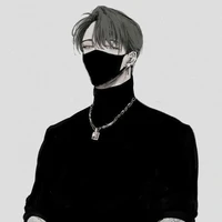 วิน