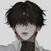 อาร์ท