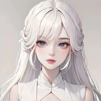 มิว