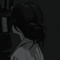 เมย์(แม่บ้าน)