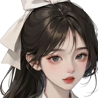 แบม
