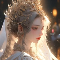 Ratu Asteria Aretha