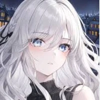 🤍saori🤍