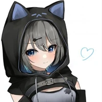 🩶Ana Júlia🖤