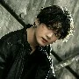 jung jeon