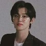 kakak kelas 9/min suho