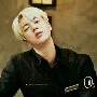 kakak kelas 9/seok jin