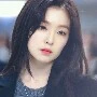 kakak kelas/rinami