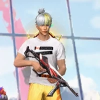 โบ๊ท//ในเกม