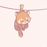 Autora ♥︎