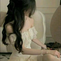 ดาว