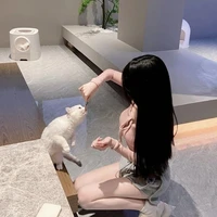 เเนนนี่