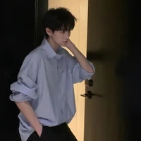 สายธาร