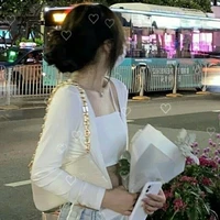วาริส