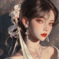 Arin??
