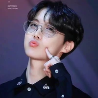Jung Hoseok (A.D)