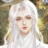 Lord Jian Lee of Chen Dynasty