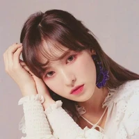 𝐋𝐢𝐚𝐧𝐚 𝐚𝐠𝐚𝐭𝐚𝐦𝐚𝐧 𝐚𝐛𝐢𝐳𝐚𝐫