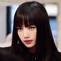 𝐤𝐞𝐚𝐫𝐚 𝐋𝐞𝐨𝐧𝐚𝐫𝐝 𝐬𝐦𝐢𝐭