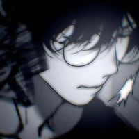 โอทิส𖤐