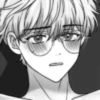 มังเกอร์✰