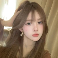 พิงค์