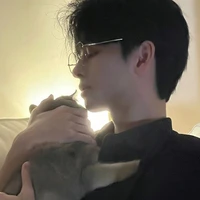 วูม