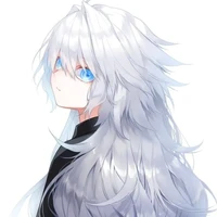 ~•°Yaki°•~