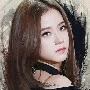 Jisoo