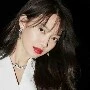 Shin mina